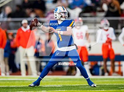 Thumbnail 3 in San Angelo Central @ Frenship photogallery.