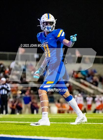 Thumbnail 1 in San Angelo Central @ Frenship photogallery.