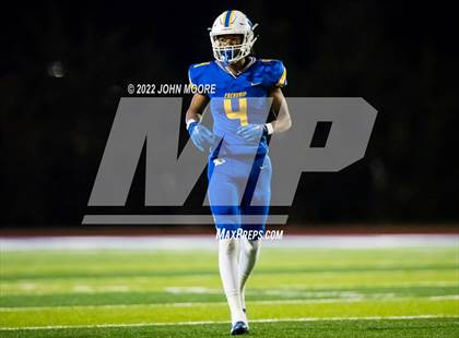 Thumbnail 2 in San Angelo Central @ Frenship photogallery.