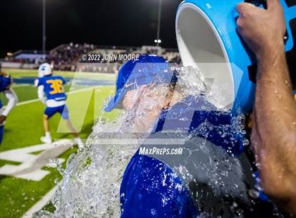 Thumbnail 1 in San Angelo Central @ Frenship photogallery.