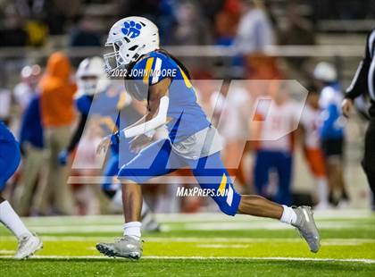Thumbnail 3 in San Angelo Central @ Frenship photogallery.