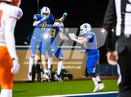 Thumbnail 3 in San Angelo Central @ Frenship photogallery.