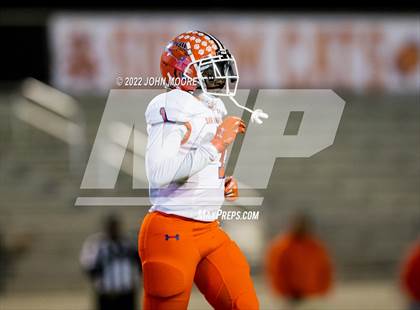 Thumbnail 3 in San Angelo Central @ Frenship photogallery.