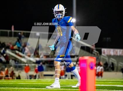 Thumbnail 3 in San Angelo Central @ Frenship photogallery.