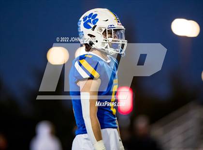 Thumbnail 1 in San Angelo Central @ Frenship photogallery.