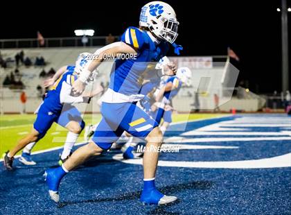 Thumbnail 3 in San Angelo Central @ Frenship photogallery.