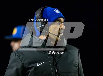 Thumbnail 2 in San Angelo Central @ Frenship photogallery.