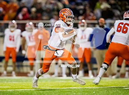 Thumbnail 3 in San Angelo Central @ Frenship photogallery.