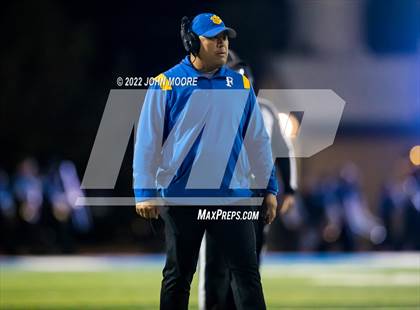 Thumbnail 1 in San Angelo Central @ Frenship photogallery.
