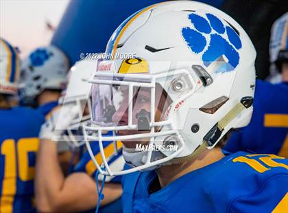 Thumbnail 1 in San Angelo Central @ Frenship photogallery.