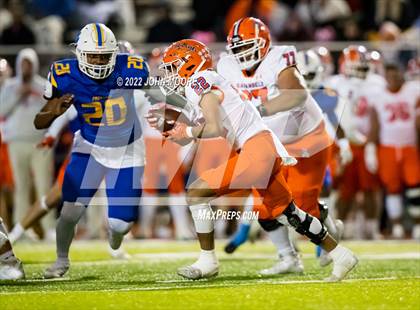 Thumbnail 3 in San Angelo Central @ Frenship photogallery.