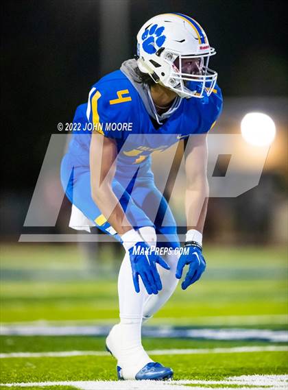 Thumbnail 3 in San Angelo Central @ Frenship photogallery.