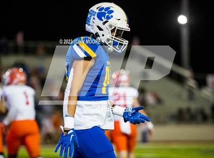 Thumbnail 3 in San Angelo Central @ Frenship photogallery.