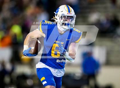 Thumbnail 3 in San Angelo Central @ Frenship photogallery.