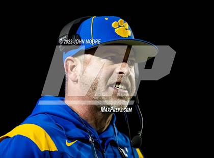 Thumbnail 1 in San Angelo Central @ Frenship photogallery.