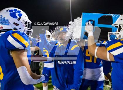 Thumbnail 3 in San Angelo Central @ Frenship photogallery.