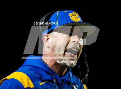 Thumbnail 3 in San Angelo Central @ Frenship photogallery.
