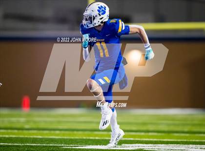 Thumbnail 3 in San Angelo Central @ Frenship photogallery.