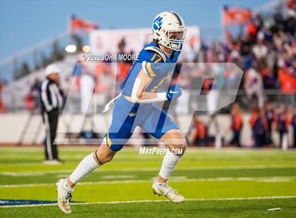 Thumbnail 1 in San Angelo Central @ Frenship photogallery.