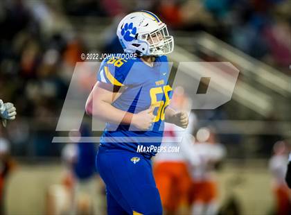 Thumbnail 3 in San Angelo Central @ Frenship photogallery.