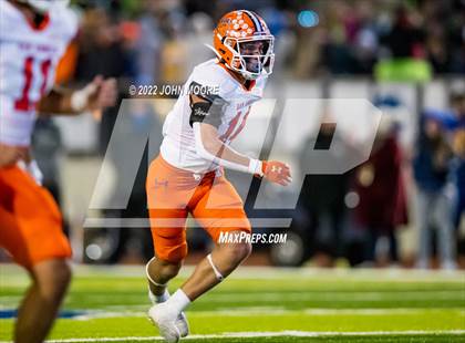 Thumbnail 3 in San Angelo Central @ Frenship photogallery.