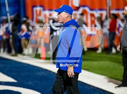 Thumbnail 2 in San Angelo Central @ Frenship photogallery.