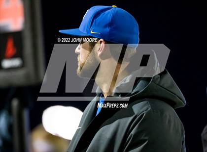 Thumbnail 2 in San Angelo Central @ Frenship photogallery.