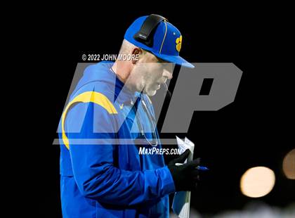 Thumbnail 1 in San Angelo Central @ Frenship photogallery.