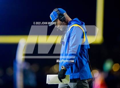 Thumbnail 3 in San Angelo Central @ Frenship photogallery.
