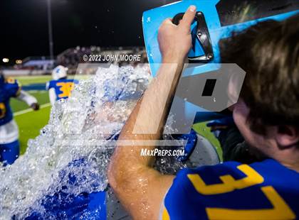 Thumbnail 3 in San Angelo Central @ Frenship photogallery.