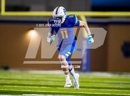 Thumbnail 1 in San Angelo Central @ Frenship photogallery.