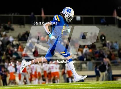 Thumbnail 3 in San Angelo Central @ Frenship photogallery.