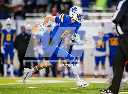 Thumbnail 1 in San Angelo Central @ Frenship photogallery.