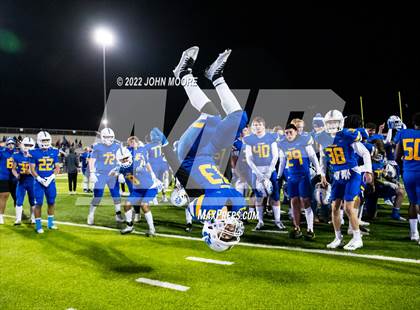 Thumbnail 3 in San Angelo Central @ Frenship photogallery.
