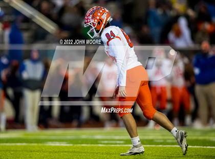 Thumbnail 3 in San Angelo Central @ Frenship photogallery.