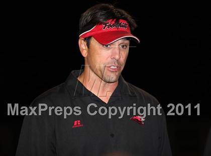 Thumbnail 1 in Edison @ Foothill photogallery.