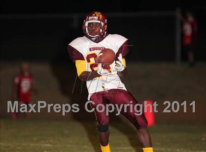 Thumbnail 1 in Edison @ Foothill photogallery.