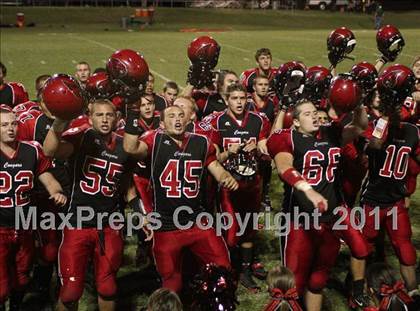 Thumbnail 1 in Edison @ Foothill photogallery.