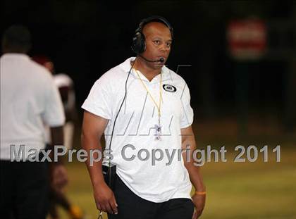 Thumbnail 3 in Edison @ Foothill photogallery.