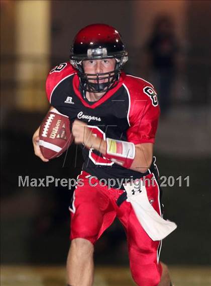 Thumbnail 3 in Edison @ Foothill photogallery.
