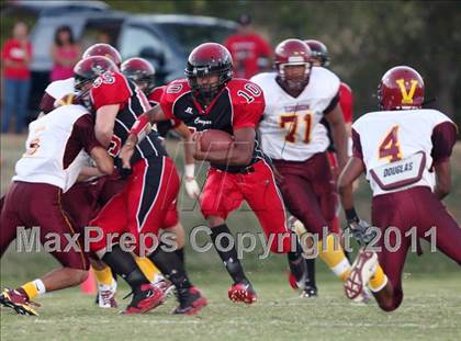 Thumbnail 3 in Edison @ Foothill photogallery.