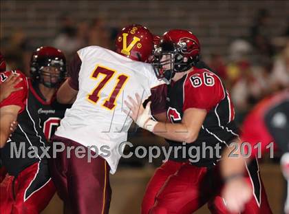 Thumbnail 1 in Edison @ Foothill photogallery.