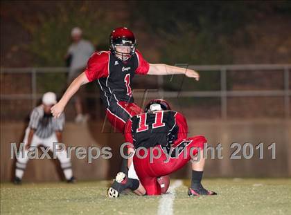 Thumbnail 2 in Edison @ Foothill photogallery.