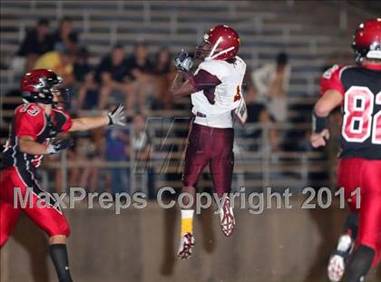 Thumbnail 2 in Edison @ Foothill photogallery.