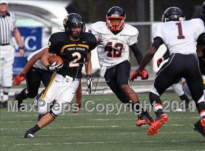 Thumbnail 2 in Edison @ Foothill photogallery.