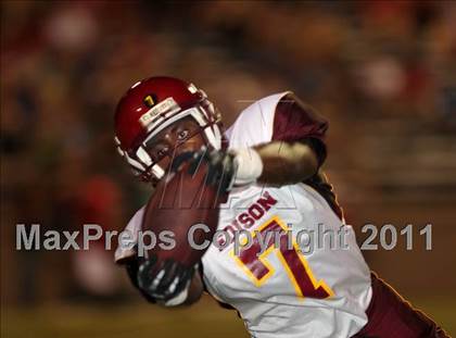 Thumbnail 3 in Edison @ Foothill photogallery.