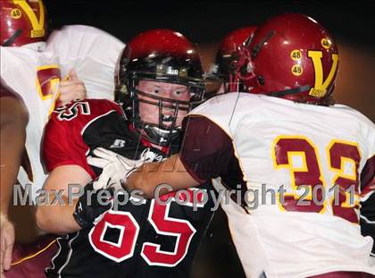 Thumbnail 2 in Edison @ Foothill photogallery.