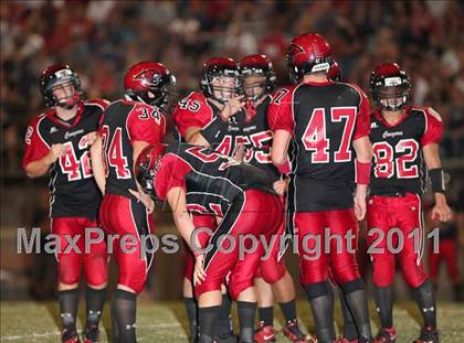 Thumbnail 3 in Edison @ Foothill photogallery.