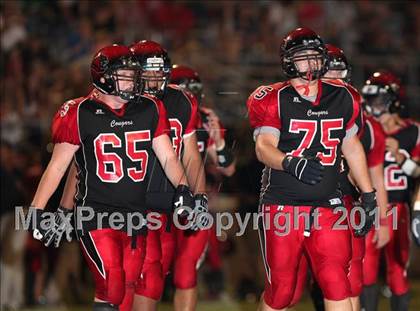Thumbnail 2 in Edison @ Foothill photogallery.