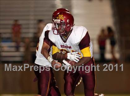 Thumbnail 2 in Edison @ Foothill photogallery.
